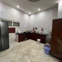 Bán Nhà 3 Tầng, 53M2, 3 Phòng Ngủ Vòng Xoay Phú Hữu Kế Quận 2 - Nguyễn Duy Trinh, Liên Hệ: 0987152506