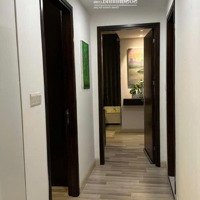 Cho Thuê Căn Hộ 2 Phòng Ngủ Full Nội Thất, Giá Bán 16 Triệu, Tại Vista Verde Phan Văn Đáng Q2