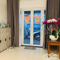 Nhà Sổ Vuông, Ko Lg - Nguyễn Duy Dương - 50M2, 4Tầng - Nhỉnh 6Tỷ