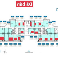 Hot Nhất 2025 Shophouse Chân Đế Tại Vinhomes Smart City! Giá Tốt Nhất