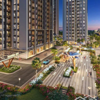 Hot Nhất 2025 Shophouse Chân Đế Tại Vinhomes Smart City! Giá Tốt Nhất