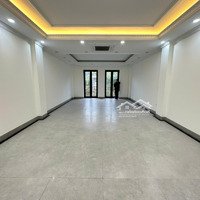 Mới Tinh ! Đỗ Quang 60M2 X 5 Tầng,Mặt Tiền5M, Thông Sàn Ô Tô Đỗ Cửa, Vị Trí Kd Đỉnh. Giá 30 Triệu/Th