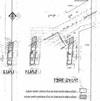 Bán Căn Góc 2Mt Lớn Lê Văn Sỹ, Vị Trí Đẹp Đối Diện Cây Xăng , Đoạn Sầm Uất Nhất Đường