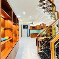 Quá Đẹp Nằm Trong Kdc Cao Cấp Centerhome Trường Thọ - Gần Ga Metro - Gần Bình Thái - Giá Nhỉnh 6Tỷ