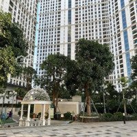 Siêu Phẩm 4 Phòng Ngủtầng Đẹp, 153M2 The Emerald - Ct8, Tầng Đẹp, View Pháp Hoa. Giá Tốt. Cam Kết Ko Ảo