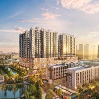 Mua Nhà Chung Cư Trúng Xe Vinfast Vf5 Tại Chung Cư Vinhomes Thanh Hoá