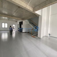 Cho Thuê Toà Nhà Từ 1000M2, 1700M2 Mới 100% Đảo Kim Cương Quận 2 Saigon Mystery Liên Hệ: 0901 302 123