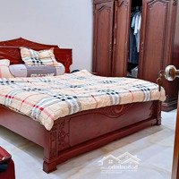 Bán Nhà Vạn Phúc Hà Đông 45M X 4T Ô Tô Tránh Kinh Doanh, Giá Chỉ Hơn 9 Tỷ