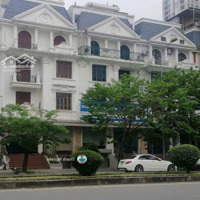 Bán Shophouse Xây 7 Tầng Có Hầm Mt8M Thành Phố Giao Lưu - An Bình City - Phạm Văn Đồng