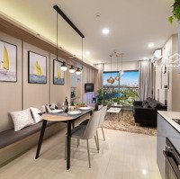 Tổng Hợp 279 Căn Hộ Tại Masteri - Vinhomes Smart City Cho Thuê Đa Dạng Theo Yêu Cầu Từ 7 Triệu