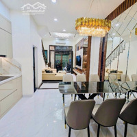 Bán Nhà Riêng Tại Đường Tam Trinh, Mai Động, Hoàng Mai, Hà Nội, 7,25 Tỷ, 40M2 Hàng Hiếm View Đẹp