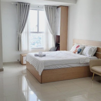 Cho Thuê Căn Hộ Sunrise Cityview Q7 Lh : 0859999822 Minh Anh