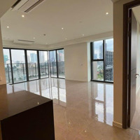 Penthouse 415M2 4Pn 5 Vệ Sinhsân Vườn View Sông Opera Thủ Thiêm 130 Tỷ