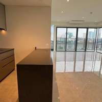 Penthouse 415M2 4Pn 5 Vệ Sinhsân Vườn View Sông Opera Thủ Thiêm 130 Tỷ