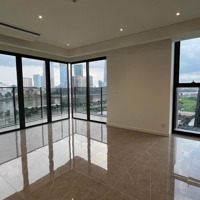 Penthouse 415M2 4Pn 5 Vệ Sinhsân Vườn View Sông Opera Thủ Thiêm 130 Tỷ