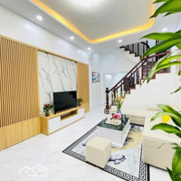 Bán Nhà Trần Phú Phân Lô Cạnh Hv An Ninh, 50M X 5T Ô Tô Chạy Vòng Quanh, Giá Chỉ Hơn 9 Tỷ