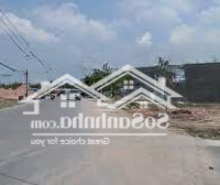 Bán Đất Tại Đt 871B, 620 Triệu, 200M2, Gò Công Đông, Tiền Giang Hot!