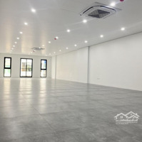 Cho Thuê Sàn Văn Phòng Phùng Hưng - Yên Xá, 130M2 Sàn Thông, View Thoáng, Giá Rẻ Chỉ 14 Triệu/Tháng