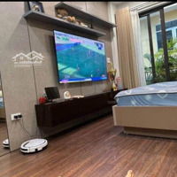 Bán Nhà Phố Nguyễn An Ninh Phân Lô Vip Nhà Đẹp Ô Tô Đỗ Cửa Ở Và Kinh Doanh Đỉnh Hoặc Làm Văn Phòng