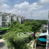 Cho Thuê Bt 140M2, 30 Triệu, Nine South Estates, Nhà Bè, Hcm