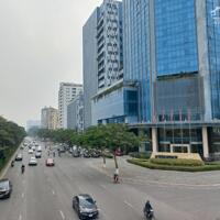 Bán Đất Xuân Diệu - Tây Hồ 97,2m2, Mt 8,5m, giá 23,5 tỷ.