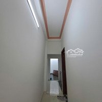 Bán Nhà Kdc Phú Đông 2 Ngay Đường Tam Bình Thủ Đức