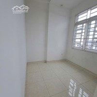 Bán Nhà Kdc Phú Đông 2 Ngay Đường Tam Bình Thủ Đức