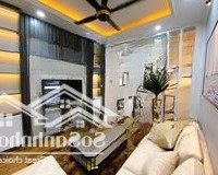 Bán Nhà Trần Phú Hà Đông 45M X 4T, 4 Pn, Đi Bộ Ra Ga Tàu Trên Cao, Giá Chỉ 5.2 Tỷ