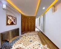 Bán Nhà Trần Phú Hà Đông 45M X 4T, 4 Pn, Đi Bộ Ra Ga Tàu Trên Cao, Giá Chỉ 5.2 Tỷ