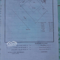 Bán Đất Tại Số 25, Tổ 1, Ngõ 53/21 Ngô Gia Tự, 1 Tỷ, 22.7M2 Giá Cực Chất