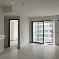 Bán Nhanh M7 Midtown Phú Mỹ Hưng 2 Phòng Ngủ81M2,Ô Xe Hầm,Nhà Mới 100% Cđt,Đã Có Sổ