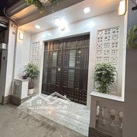 Bán Nhà Riêng Tại Chùa Láng, Giá Cực Chất 29,8 Tỷ, 88 M2, Đống Đa, Hà Nội