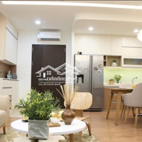 Cho Thuê Căn Hộ 2 Phòng Ngủ 2 Vệ Sinhgiá Cực Chất 19 Triệu, 75M2 Tại Kingston Residence, Liên Hệ: 0902.909.450 Trúc