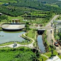 Sun Valley – Lựa Chọn Hàng Đầu Cho Cuộc Sống Đẳng Cấp