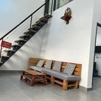 Cho Thuê Nr Đẹp Xuất Sắc Tại Ngô Đến, Vĩnh Phước, Nha Trang, 12 Triệu, 150M2