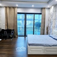 Bán Nhà Đất 80M2, 4 Tầng Yên Nghĩa, Hà Đông, Hà Nội