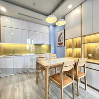 Chính Chủ Cho Thuê Diamond Residence (Brg) 2 Ngủ Cơ Bản / Full Đồ: Giá Bán 15 Triệu / 18 Triệu/ Tháng