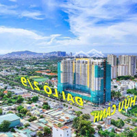 Bán Gấp Căn 2 Phòng Ngủvung Tau Centre Point, Rẻ Hơn Cđt 200 Triệuiệu Thanh Toán 50% Nhận Nhà Ngay Quý 1.2025