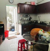 Bán Nhà 50M2, Sổ Riêng, Mặt Tiền Đường Kha Vạn Cân, Phường Linh Trung, Thủ Đức Giá Bán 2 Tỷ 9