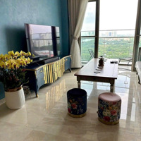 Cho Thuê Căn Hộ Cao Cấp Giá Rẻ Nhất Dự Án The Horizon Phú Mỹ Hưng Quận 7, 113M2, 3 Phòng Ngủ 2 Vệ Sinh Giá 65 Triệu