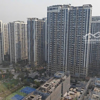 Cho Thuê Căn 1Pn+ 43M Tòa H3 Mới Nhận Bàn Giao View Thoáng Vinuni + Sông San Hô. Giá 8 Triệu/Tháng