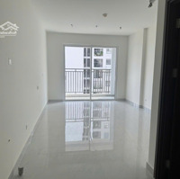 Cho Thuê Officetel Sunrise Riverside, 6. 5 Triệu/ Tháng- 30M2, Rẻ Nhất Thị Trường- Tầng Cao 0909113111