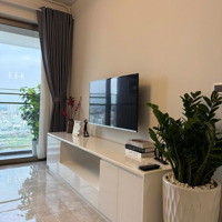 Bán Căn Hộ Midtown 2 Phòng Ngủdiện Tích Lớn 98M2 View Thoáng Mát Không Chắn View Siêu Đẹp