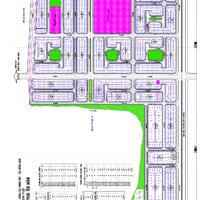 Kdc Kong Hậu- Lg 17M - Trường Học Đang Xây Giá Chỉ 3 Tỷ /105 M2 ( Đã Ép Sẵn Cọc Móng Xây Dựng)