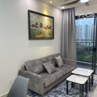 Mừng Xuân 2025 Chốt Nhanh Căn Góc Q7 River Side 2Pn 2 Vệ Sinhntcb Giá Chỉ 9,5 Triệu/Tháng Liên Hệ 0349340128