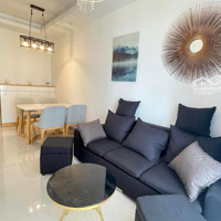 Mừng Xuân 2025 Chốt Nhanh Căn Góc Q7 River Side 2Pn 2 Vệ Sinhntcb Giá Chỉ 9,5 Triệu/Tháng Liên Hệ 0349340128