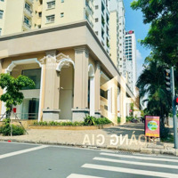 Cho Thuê Shophouse 500M2, 150 Triệu Ở Nguyễn Lương Bằng, Q7, Hcm Giá Tốt Uy Tín