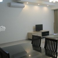 Cần Tiền Bán Gấp Căn Garden Court, Phú Mỹ Hưng, Quận 7. Diện Tích 104M Giá Bán 7Ty