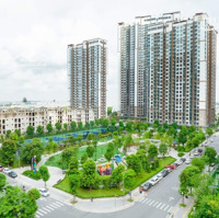 Masteri - Bán 2Pn+ 2 Vệ Sinhgiá Chỉ 3.9 Tỷ Tòa M1 View Công Viên Botanic - Rẻ Nhất Thị Trường