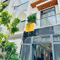 Nh Thanh Lí Nhà Riêng 50M2, Giá Ưu Đãi Tại Phạm Văn Bạch, P. 15, Q. Tân Bình. Liên Hệ: 0936436684